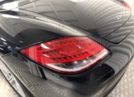 2009 PORSCHE BOXSTER 987 PHASE 2 2L9 256CV BV6