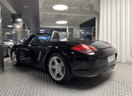 2009 PORSCHE BOXSTER 987 PHASE 2 2L9 256CV BV6