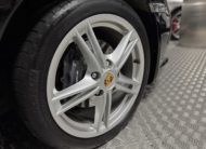 2009 PORSCHE BOXSTER 987 PHASE 2 2L9 256CV BV6