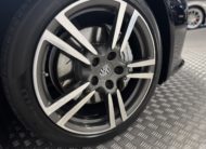 2012 PORSCHE PANAMERA 4S 4.8L 400CV PDK