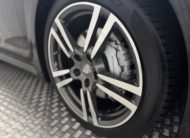 2012 PORSCHE PANAMERA 4S 4.8L 400CV PDK