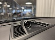 2012 PORSCHE PANAMERA 4S 4.8L 400CV PDK