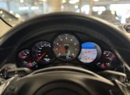 2012 PORSCHE PANAMERA 4S 4.8L 400CV PDK