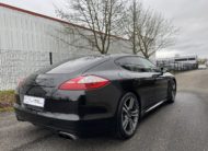 2012 PORSCHE PANAMERA 4S 4.8L 400CV PDK