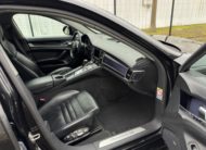 2012 PORSCHE PANAMERA 4S 4.8L 400CV PDK