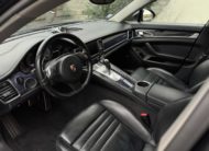 2012 PORSCHE PANAMERA 4S 4.8L 400CV PDK