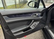 2012 PORSCHE PANAMERA 4S 4.8L 400CV PDK