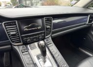 2012 PORSCHE PANAMERA 4S 4.8L 400CV PDK