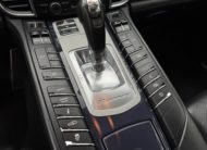 2012 PORSCHE PANAMERA 4S 4.8L 400CV PDK