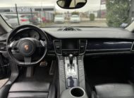 2012 PORSCHE PANAMERA 4S 4.8L 400CV PDK