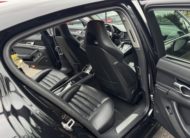 2012 PORSCHE PANAMERA 4S 4.8L 400CV PDK