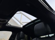 2016 PORSCHE MACAN S DIESEL V6 258CV 3L0 turbo PDK