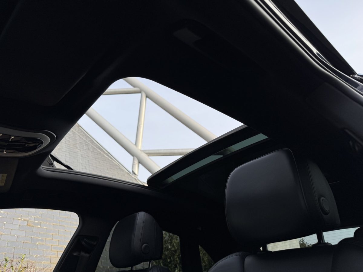 2016 PORSCHE MACAN S DIESEL V6 258CV 3L0 turbo PDK