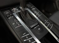 2016 PORSCHE MACAN S DIESEL V6 258CV 3L0 turbo PDK