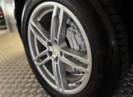 2016 PORSCHE MACAN S DIESEL V6 258CV 3L0 turbo PDK