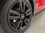 2018 MINI COOPER JOHN COOPER WORKS 3P III 1.5L 136CV BM