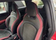 2018 MINI COOPER JOHN COOPER WORKS 3P III 1.5L 136CV BM