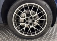 2018 PORSCHE MACAN S DIESEL V6 258CV 3L0 turbo PDK