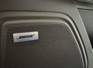 2018 PORSCHE MACAN S DIESEL V6 258CV 3L0 turbo PDK