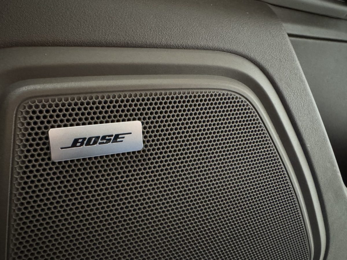 2018 PORSCHE MACAN S DIESEL V6 258CV 3L0 turbo PDK