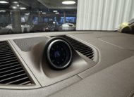 2018 PORSCHE MACAN S DIESEL V6 258CV 3L0 turbo PDK