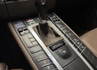 2018 PORSCHE MACAN S DIESEL V6 258CV 3L0 turbo PDK