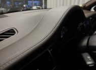 2018 PORSCHE MACAN S DIESEL V6 258CV 3L0 turbo PDK