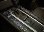 2018 PORSCHE MACAN S DIESEL V6 258CV 3L0 turbo PDK