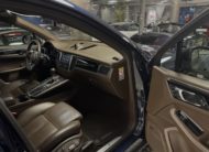 2018 PORSCHE MACAN S DIESEL V6 258CV 3L0 turbo PDK