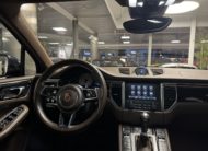 2018 PORSCHE MACAN S DIESEL V6 258CV 3L0 turbo PDK