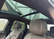 2018 PORSCHE MACAN S DIESEL V6 258CV 3L0 turbo PDK