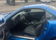 2002 MERCEDES BENZ SLK 200 KOMPRESSOR 2.0L 163 CV BVM6