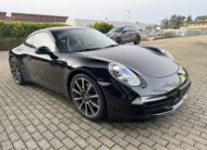 2012 PORSCHE 991 CARRERA S 3L8 400CV PDK