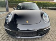 2012 PORSCHE 991 CARRERA S 3L8 400CV PDK