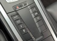 2012 PORSCHE 991 CARRERA S 3L8 400CV PDK