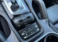 2013 PORSCHE CAYENNE V8 4.2L DIESEL 382CV