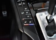 2014 PORSCHE CAYENNE S V8 TIPTRONIC