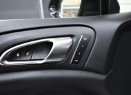 2014 PORSCHE CAYENNE S V8 TIPTRONIC