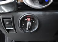 2014 PORSCHE CAYENNE S V8 TIPTRONIC