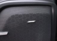 2014 PORSCHE CAYENNE S V8 TIPTRONIC