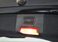 2014 PORSCHE CAYENNE S V8 TIPTRONIC