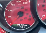 2013 PORSCHE CAYENNE V8 4.2L DIESEL 382CV