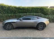 2019 ASTON MARTIN DB11 4L0 COUPE V8 510CV BVA8