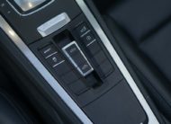 2013 PORSCHE BOXSTER 981 2.7L 265CV PDK