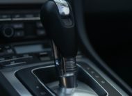 2013 PORSCHE BOXSTER 981 2.7L 265CV PDK