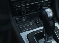 2013 PORSCHE BOXSTER 981 2.7L 265CV PDK