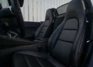 2013 PORSCHE BOXSTER 981 2.7L 265CV PDK