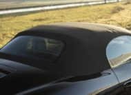 2013 PORSCHE BOXSTER 981 2.7L 265CV PDK
