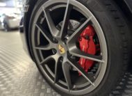 2013 PORSCHE 991 CARRERA S 3L8 400CV PDK PSE