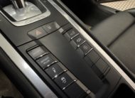 2013 PORSCHE 991 CARRERA S 3L8 400CV PDK PSE